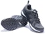 (W) Columbia Rendah 'Kelabu Outdoor' DL5323-011