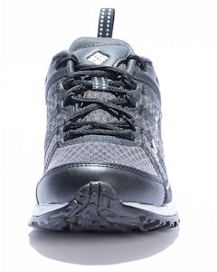 (W) コロンビア ロー "アウトドアグレー" DL5323-011 Shop (W) コロンビア ロー "アウトドアグレー" DL5323-011