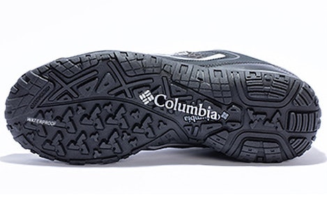 (W) コロンビア ロー "アウトドアグレー" DL5323-011 Purchase (W) コロンビア ロー "アウトドアグレー" DL5323-011