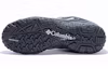 Purchase (W) Columbia Rendah 'Kelabu Outdoor' DL5323-011