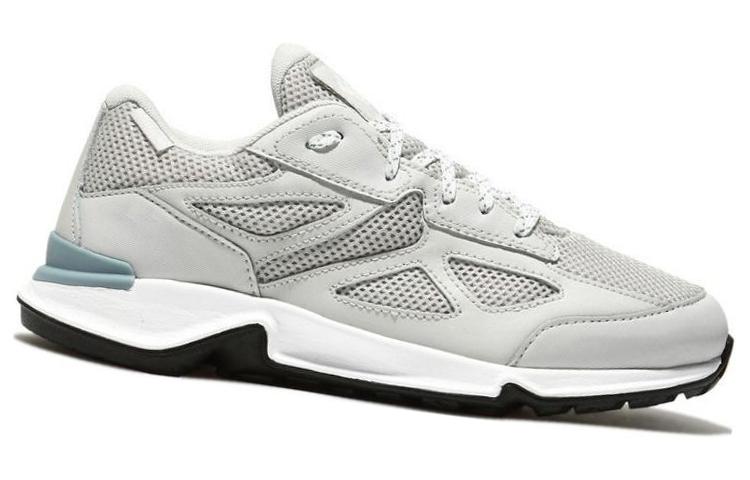 (W) Columbia Low 'Grey White' 圖 2