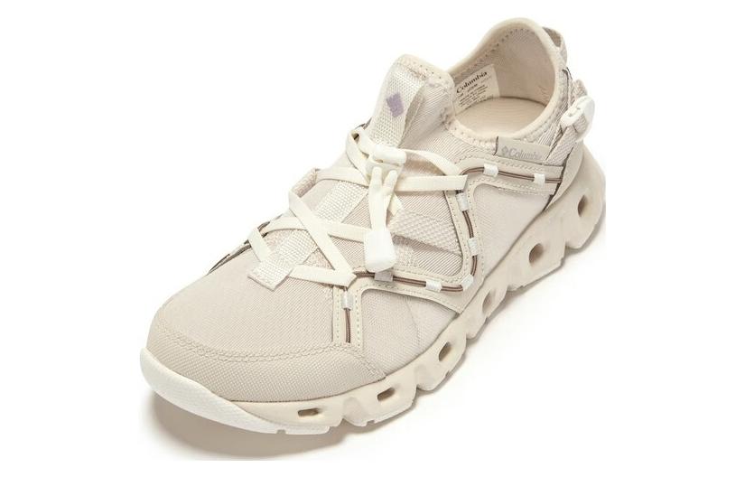 Order (W) Columbia Rendah 'Khaki' DL8463-102