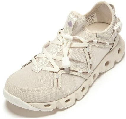 (W) Columbia Rendah 'Khaki' DL8463-102 Order (W) Columbia Rendah 'Khaki' DL8463-102