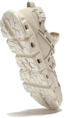 (W) Columbia Rendah 'Khaki' DL8463-102 Lookbook (W) Columbia Rendah 'Khaki' DL8463-102