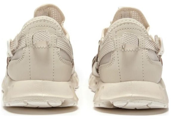 (W) Columbia Rendah 'Khaki' DL8463-102 Shop (W) Columbia Rendah 'Khaki' DL8463-102