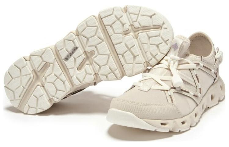 Purchase (W) Columbia Rendah 'Khaki' DL8463-102