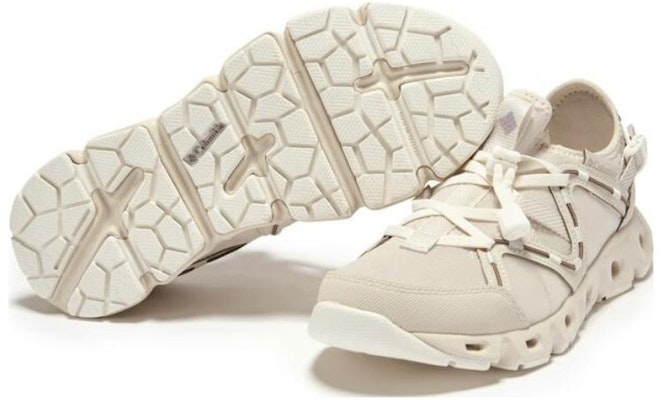 (W) Columbia Rendah 'Khaki' DL8463-102 Purchase (W) Columbia Rendah 'Khaki' DL8463-102