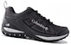 (W) Columbia Low 'Outdoor Hitam' DL1240-011
