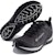 (W) Columbia Low 'Outdoor Hitam' DL1240-011