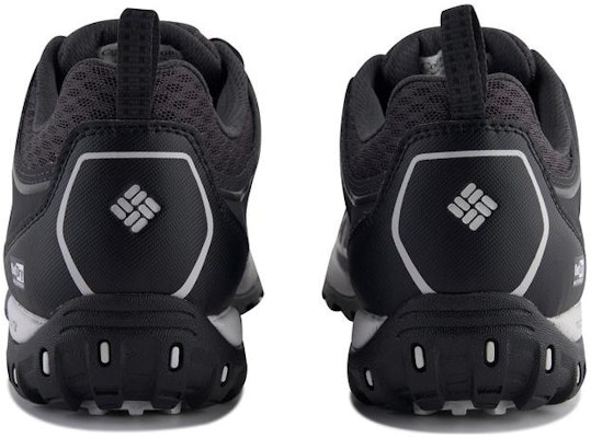 (W) Columbia Low 'Negro Outdoor' DL1240-011 Shop (W) Columbia Low 'Negro Outdoor' DL1240-011