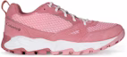 Order (W) Columbia Low 'Función Outdoor Rosa' DL0888-685