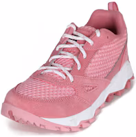 Lookbook (W) Columbia Low 'Fungsi Luar Ruang Pink' DL0888-685