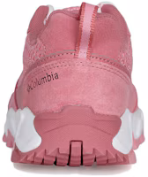 Shop (W) Columbia Low 'Fungsi Luar Ruang Pink' DL0888-685