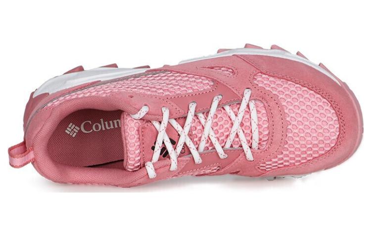 Purchase (W) Columbia Low 'Función Outdoor Rosa' DL0888-685