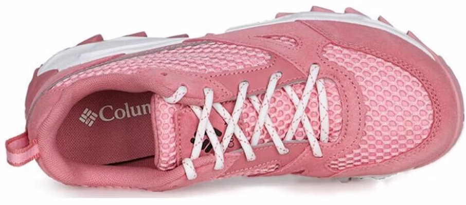 (W) Columbia Low 'Función Outdoor Rosa' DL0888-685 Purchase (W) Columbia Low 'Función Outdoor Rosa' DL0888-685