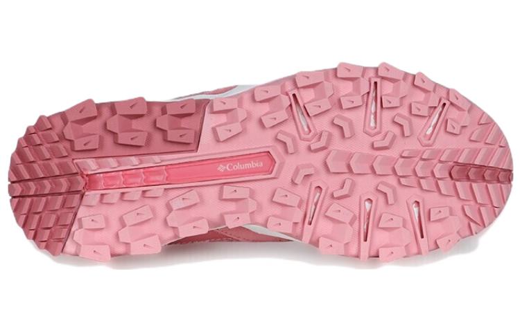 Details for (W) Columbia Low 'Función Outdoor Rosa' DL0888-685