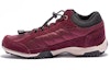 Buy (W) Columbia Rendah 'Merah Luaran' DL0015-624