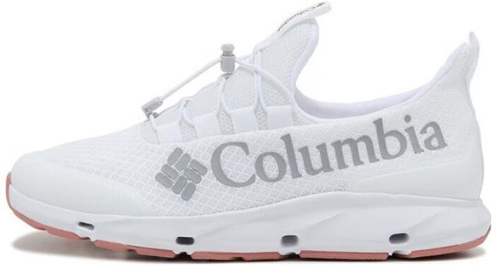 women-columbia-low-white-comfort-dl-9646-100