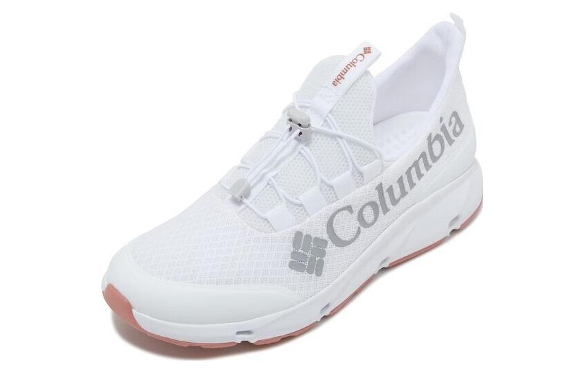 (W) Columbia Low 'White CMFT' 圖 2