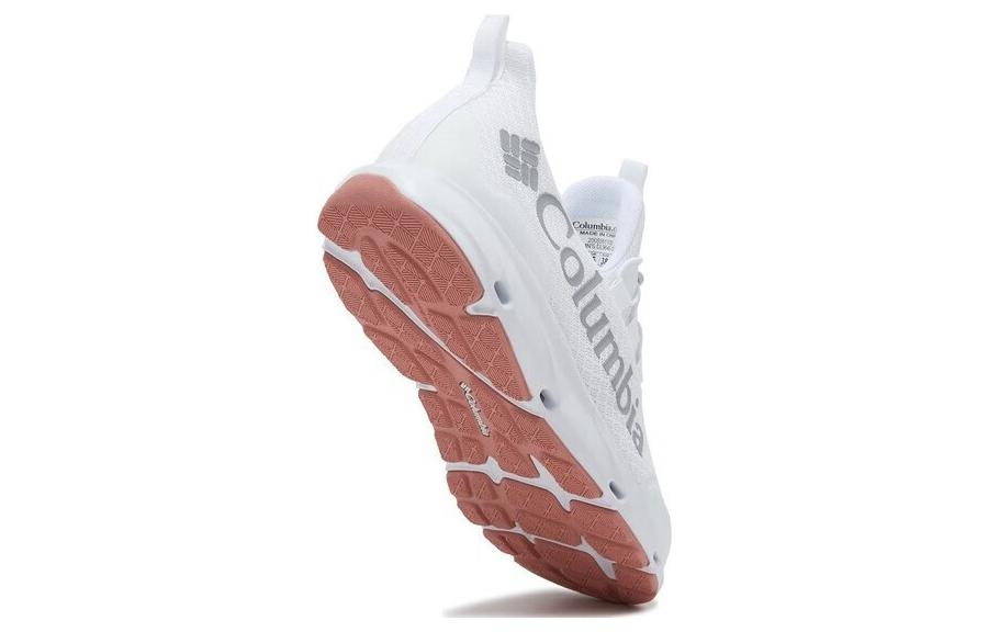 (W) Columbia Low 'White CMFT' 圖 3