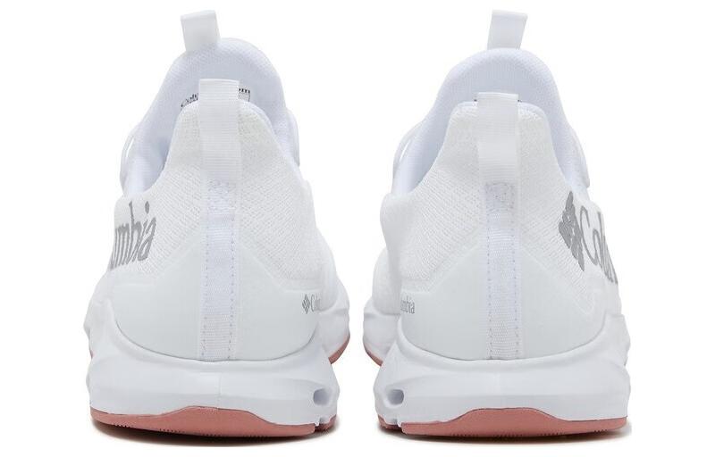 (W) Columbia Low 'White CMFT' 圖 4