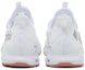 Shop (W) Columbia Rendah 'Putih Keselesaan' DL9646-100
