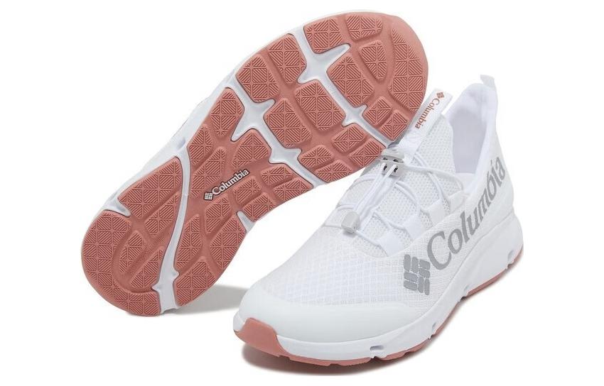 (W) Columbia Low 'White CMFT' 圖 5