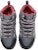 (W) Columbia Low Top 'Kelabu Outdoor Function' BL5371053
