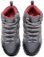 Order (W) Columbia Low Top 'Kelabu Outdoor Function' BL5371053