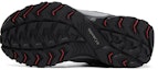 Shop (W) Columbia Low Top 'Kelabu Outdoor Function' BL5371053
