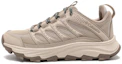 Buy (W) Columbia Basse Outdoor ''Confort Kaki'' DL3668AB-271