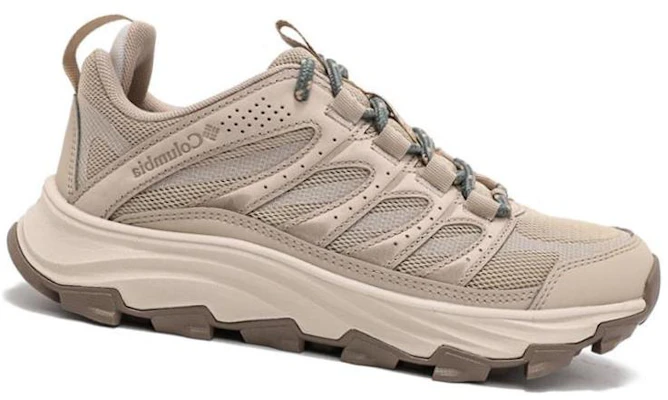 (W) Columbia Basse Outdoor ''Confort Kaki'' DL3668AB-271 Order (W) Columbia Basse Outdoor ''Confort Kaki'' DL3668AB-271