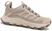 Order (W) Columbia Basse Outdoor ''Confort Kaki'' DL3668AB-271