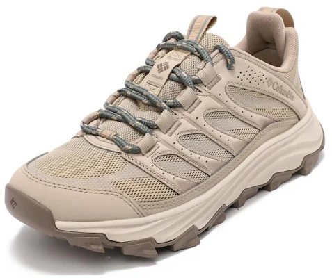 (W) Columbia Basse Outdoor ''Confort Kaki'' DL3668AB-271 Lookbook (W) Columbia Basse Outdoor ''Confort Kaki'' DL3668AB-271