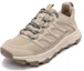 Lookbook (W) Columbia Basse Outdoor ''Confort Kaki'' DL3668AB-271