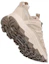 Shop (W) Columbia Basse Outdoor ''Confort Kaki'' DL3668AB-271