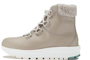 (Women) Columbia Mid-Cut Snow Boots 'Khaki' BL4713-247 (Women) Columbia Mid-Cut Snow Boots 'Khaki' BL4713-247