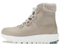 Buy (Women) Columbia Mid-Cut Snow Boots 'Khaki' BL4713-247