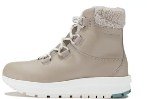 (Women) Columbia Mid-Cut Snow Boots 'Khaki' BL4713-247 (Women) Columbia Mid-Cut Snow Boots 'Khaki' BL4713-247