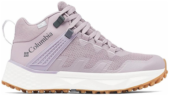 (W) 컬럼비아 미드탑 '퍼플 컴포트' (Columbia Mid-Top 'Purple Comfort') BL7615-553 Order (W) 컬럼비아 미드탑 '퍼플 컴포트' (Columbia Mid-Top 'Purple Comfort') BL7615-553