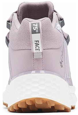 (W) 컬럼비아 미드탑 '퍼플 컴포트' (Columbia Mid-Top 'Purple Comfort') BL7615-553 Shop (W) 컬럼비아 미드탑 '퍼플 컴포트' (Columbia Mid-Top 'Purple Comfort') BL7615-553