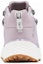 Shop (W) Columbia Mid-Top 'Purple Comfort' - Kasut Tengah Ungu Selesa Columbia BL7615-553