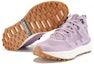 Purchase (W) Columbia Mid-Top 'Purple Comfort' - Kasut Tengah Ungu Selesa Columbia BL7615-553