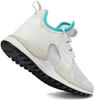 (W) Columbia Mid-Top 'Fungsi Luar Putih' BL0172-125 Order (W) Columbia Mid-Top 'Fungsi Luar Putih' BL0172-125