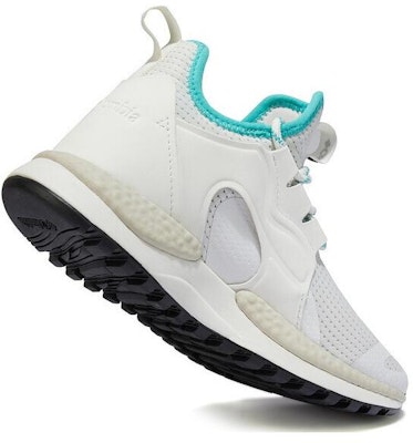 (Women) Columbia Mid-Top 'White Outdoor Function' BL0172-125 Order (Women) Columbia Mid-Top 'White Outdoor Function' BL0172-125