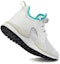 Order (Women) Columbia Mid-Top 'White Outdoor Function' BL0172-125