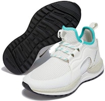 (W) Columbia Mid-Top 'Fungsi Luar Putih' BL0172-125 Lookbook (W) Columbia Mid-Top 'Fungsi Luar Putih' BL0172-125