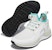 (Women) Columbia Mid-Top 'White Outdoor Function' BL0172-125
