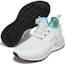 Lookbook (Women) Columbia Mid-Top 'White Outdoor Function' BL0172-125