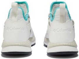 (W) Columbia Mid-Top 'Fungsi Luar Putih' BL0172-125 Shop (W) Columbia Mid-Top 'Fungsi Luar Putih' BL0172-125